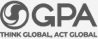 Global Presence Alliance (GPA)