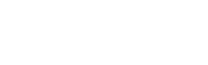 logo_ayno_partner_cisco