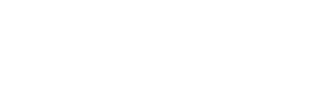 logo_ayno_partner_microsoft
