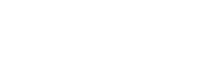 logo_ayno_partner_pixip