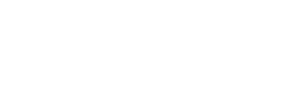 logo_ayno_partner_poly