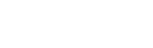 logo_ayno_partner_zoom