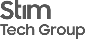 Stim Tech Group